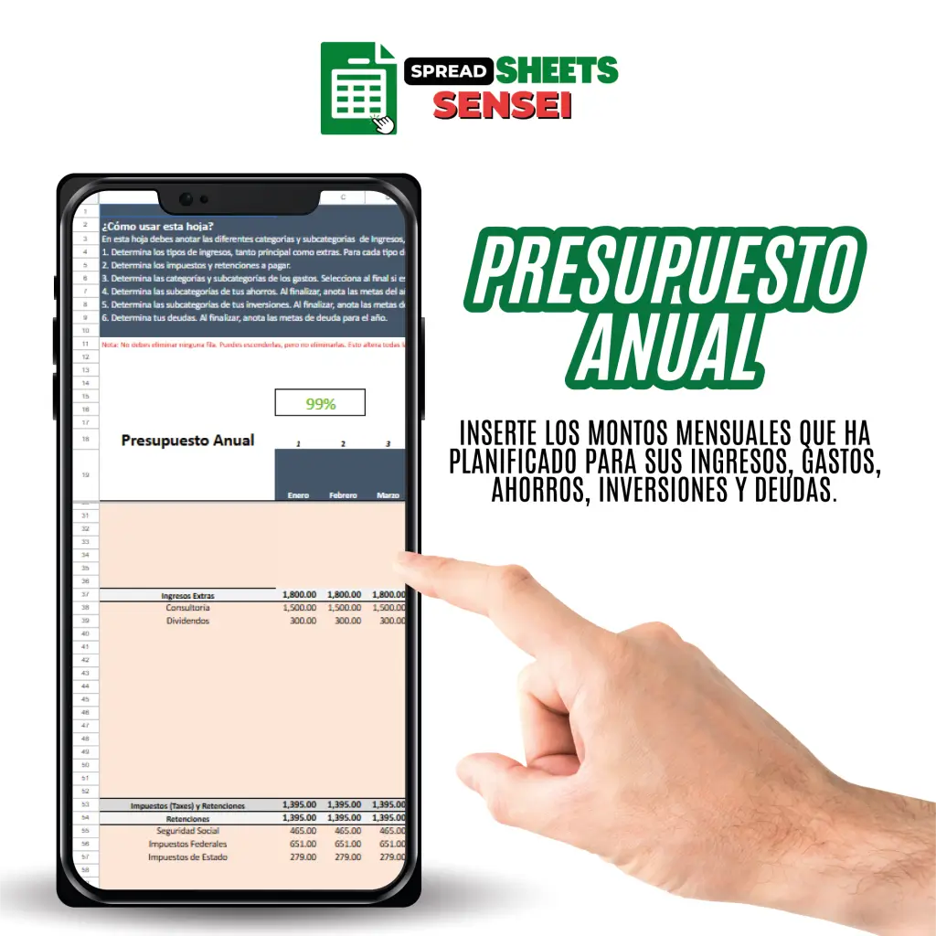 Mesa de trabajo 13