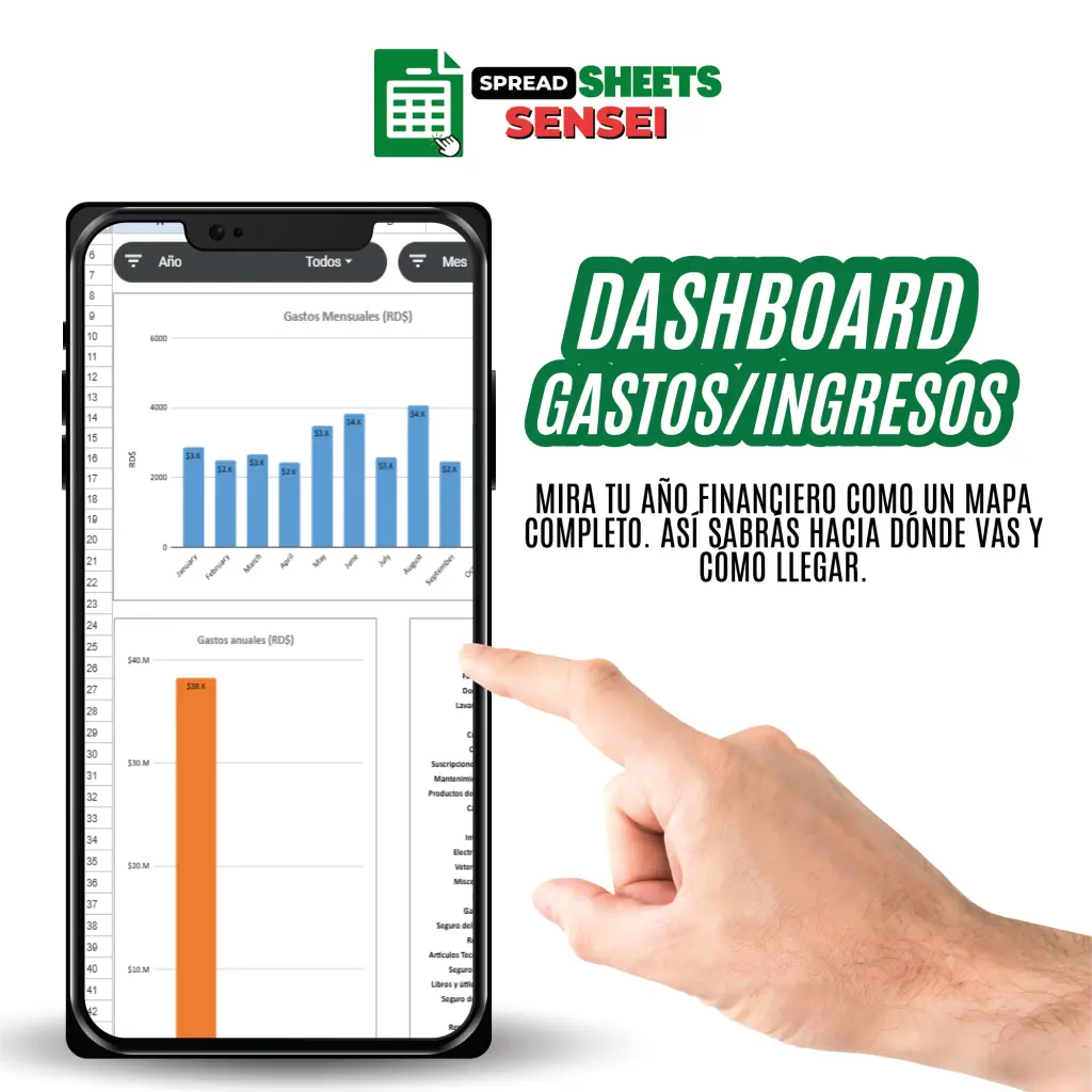 Mesa de trabajo 14