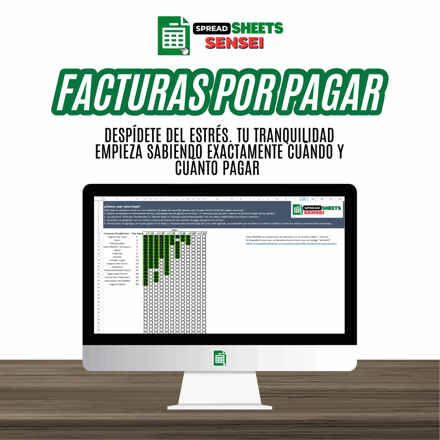 Mesa de trabajo 6